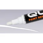 ΣΤΥΛΟ ΓΙΑ ΓΡΑΤΖΟΥΝΙΕΣ QUIXX PEN 12ml - Image 3