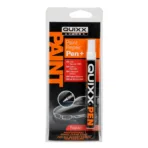 ΣΤΥΛΟ ΓΙΑ ΓΡΑΤΖΟΥΝΙΕΣ QUIXX PEN 12ml - Image 4