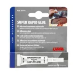 ΚΟΛΛΑ SUPER ΔΥΝΑΤΗ 3gr - Image 2