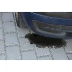 ΣΕΠΙΟΛΙΤΗΣ (ΡΟΚΑΝΙΔΙ,ΠΡΙΟΝΙΔΙ) ΓΙΑ ΑΠΟΡΡΟΦΗΣΗ ΛΑΔΙΟΥ/ΝΕΡΟΥ/ΠΕΤΡΕΛΑΙΟΥ ΑΠΟ ΤΗΝ ΑΣΦΑΛΤΟ 20KG - Image 2