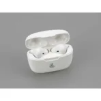 ΑΚΟΥΣΤΙΚΑ ΑΣΥΡΜΑΤΑ BLUETOOTH ΜΕ ΘΗΚΗ +ΚΑΛΩΔΙΟ ΦΟΡΤΙΣΗΣ USB(ΜΟΥΣΙΚΗ/ΚΛΗΣΕΙΣ/ΜΙΚΡΟΦΩΝΟ) ΛΕΥΚΑ SION 5.0 LAMPA - 1 TEM. - Image 3