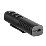 BLUETOOTH ΑΝΟΙΚΤΗ ΑΚΡΟΑΣΗ 4.2 A2DP/AVRCP/HFP/HSP - Image 2