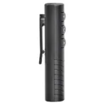 BLUETOOTH ΑΝΟΙΚΤΗ ΑΚΡΟΑΣΗ 4.2 A2DP/AVRCP/HFP/HSP - Image 3