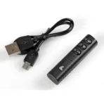 BLUETOOTH ΑΝΟΙΚΤΗ ΑΚΡΟΑΣΗ 4.2 A2DP/AVRCP/HFP/HSP - Image 4