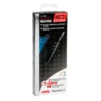 BLUETOOTH ΑΝΟΙΚΤΗ ΑΚΡΟΑΣΗ 4.2 A2DP/AVRCP/HFP/HSP - Image 5
