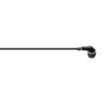 Ακουστικά με Μικρόφωνο WILLY 120cm - Image 2