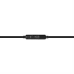 Ακουστικά με Μικρόφωνο WILLY 120cm - Image 4