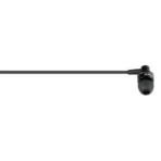 Ακουστικά με Μικρόφωνο ALUMIX 120cm - Image 4