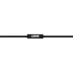Ακουστικά με Μικρόφωνο ALUMIX 120cm - Image 6