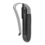 ΦΟΡΗΤΟ BLUETOOTH CAR KIT ΓΙΑ 2 ΣΥΣΚΕΥΕΣ ΜΕ ΗΧΕΙΟ ΚΑΙ ΚΛΙΠ - Image 3