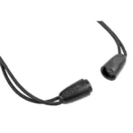 ΑΚΟΥΣΤΙΚΑ ΜΕ ΜΙΚΡΟΦΩΝΟ DYNAMIC OUTER EARPHONE BLUETOOTH 4.2 GOLD LINE - Image 5