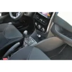 Στάντ Φορτιστές Αναπτήρα USB 12/24V 2100mA 5V- Στάντ με 20 φορτιστές - Image 3