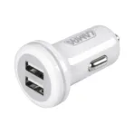 Στάντ Φορτιστές Αναπτήρα USB 12/24V 2100mA 5V- Στάντ με 20 φορτιστές - Image 4