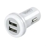 Στάντ Φορτιστές Αναπτήρα USB 12/24V 2100mA 5V- Στάντ με 20 φορτιστές - Image 5