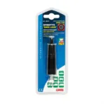 ΒΥΣΜΑ ΑΣΦΑΛΕΙΑΣ ΠΡΙΖΑΣ ENGEL TYPE 12/24V 15A max - Image 6