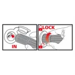 ΒΥΣΜΑ ΑΣΦΑΛΕΙΑΣ ΠΡΙΖΑΣ ENGEL TYPE 12/24V 15A max - Image 4