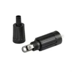ΒΥΣΜΑ ΑΣΦΑΛΕΙΑΣ ΠΡΙΖΑΣ ENGEL TYPE 12/24V 15A max - Image 3