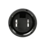ΒΥΣΜΑ ΑΣΦΑΛΕΙΑΣ ΠΡΙΖΑΣ ENGEL TYPE 12/24V 15A max - Image 2