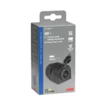 ΠΡΙΖΑ ΑΝΑΠΤΗΡΑ 20Α ΜΟΝΗ 12/24V - Image 2