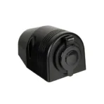ΠΡΙΖΑ ΑΝΑΠΤΗΡΑ 20Α ΜΟΝΗ 12/24V - Image 5