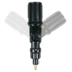 ΑΝΤΑΠΤΟΡΑΣ ΑΝΑΠΤΗΡΑ 12/24V-8A - Image 2