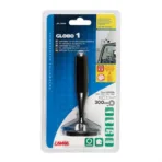 ΚΕΡΑΙΑ GLOBO 1 12V 130mm ΓΙΑ ΨΗΦΙΑΚΗ TV 300cm ΚΑΛΩΔΙΟ - Image 4