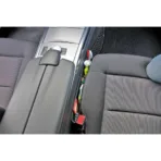 ΘΗΚΕΣ/ΤΣΕΠΕΣ ΚΑΘΙΣΜΑΤΩΝ GAP - FILLER (11 Χ 37cm) - 2 ΤΕΜ. - Image 5