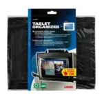 ΘΗΚΗ ORGANIZER ΓΙΑ TABLET ΜΕ ΚΛΙΠΣ ΣΥΓΚΡΑΤΗΣΗΣ ΣΤΟ ΚΑΘΙΣΜΑ ΤΟΥ ΑΥΤΟΚΙΝΗΤΟΥ - Image 6