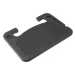ΤΡΑΠΕΖΑΚΙ-ΚΡΕΜΑΣΤΗ ΒΑΣΗ ΣΤΗΡΙΞΗΣ LAPTOP DRIVERS DESK 2 ΟΨΕΩΝ (28x42x2 cm) - Image 3