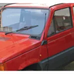 Κεραία για Fiat Panda (-2003) - Image 3