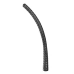 Κεραία CARBON-FLEX 18cm 5-6mm - Image 2