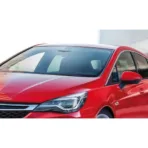 ΚΕΡΑΙΑ ΕΣΩΤΕΡΙΚΗ ΗΛΕΚΤΡΟΝΙΚΗ 12V AM/FM ΑΥΤΟΚΟΛΛΗΤΗ ΜΕ ΚΑΛΩΔΙΟ 200cm - Image 6