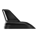 ΚΕΡΑΙΑ ΚΑΡΧΑΡΙΑΣ AERO-FIN 5 12V ΜΑΥΡΗ AM/FM/GPS ΜΕ ΕΝΙΣΧΥΤΗ ΣΗΜΑΤΟΣ 64x108x67mm - Image 2