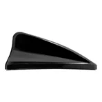 ΚΕΡΑΙΑ ΚΑΡΧΑΡΙΑΣ AERO-FIN 6 12V ΜΑΥΡΗ AM/FM ΜΕ ΕΝΙΣΧΥΤΗ ΣΗΜΑΤΟΣ 78x148x59mm - Image 4