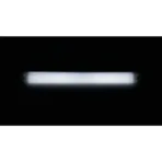 ΦΩΣ ΟΓΚΟΥ 10-30V 16SMD LED ΑΔΙΑΒΡΟΧΟ (IP67) ΒΙΔΩΤΟ 238x22mm ΛΕΥΚΟ NEON  LAMPA - 1 TEM. - Image 6
