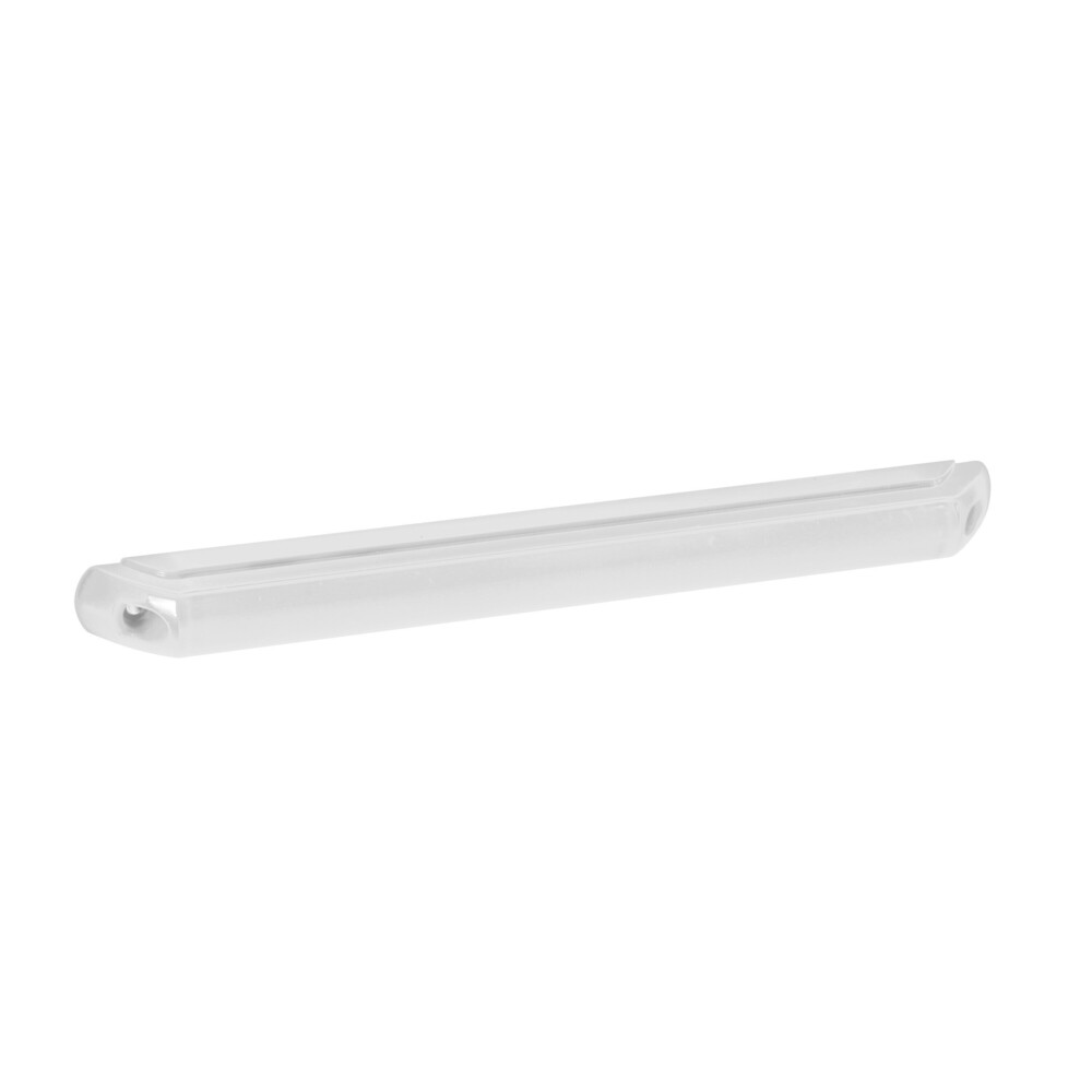ΦΩΣ ΟΓΚΟΥ 10-30V 16SMD LED ΑΔΙΑΒΡΟΧΟ (IP67) ΒΙΔΩΤΟ 238x22mm ΛΕΥΚΟ NEON LAMPA - 1 TEM. ΦΩΣ ΟΓΚΟΥ 10-30V 16SMD LED ΑΔΙΑΒΡΟΧΟ (IP67) ΒΙΔΩΤΟ 238x22mm ΛΕΥΚΟ NEON LAMPA - 1 TEM. - Image 1