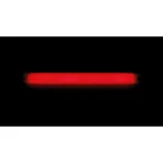 ΦΩΣ ΟΓΚΟΥ 10-30V 16SMD LED ΑΔΙΑΒΡΟΧΟ (IP67) ΒΙΔΩΤΟ 238x22mm ΚΟΚΚΙΝΟ NEON  LAMPA - 1 TEM. - Image 5