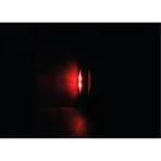 ΦΩΤΑ ΟΓΚΟΥ ΦΟΡΤΗΓΟΥ 12/24V 4SMD LED 1ΤΕΜ. ΛΕΥΚΟ-ΚΟΚΚΙΝΟ ΣΕ ΜΑΥΡΟ ΠΛΑΙΣΙΟ - Image 5
