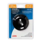 Κορνα Μοτο  ? 75mm 12V - 5A - 420Hz 105dB - Image 2
