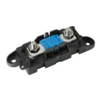 ΑΣΦΑΛΕΙΟΘΗΚΗ ANL 12/32V 40-275 ΑΜΡ (120 Χ 42 mm) - Image 3