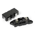 ΑΣΦΑΛΕΙΟΘΗΚΗ ANL 12/32V 40-275 ΑΜΡ (120 Χ 42 mm) - Image 4