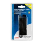 ΑΣΦΑΛΕΙΟΘΗΚΗ ANL 12/32V 40-275 ΑΜΡ (120 Χ 42 mm) - Image 6