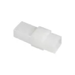 Περίβλημα 2 Θέσεων για Ασφάλειες 6,3x0.8mm (10τεμ) - Image 2
