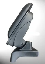 Cik - ΤΕΜΠΕΛΗΣ ΑΥΤΟΚΙΝΗΤΟΥ ΓΙΑ MINI COUNTRYMAN 2010+ / PACEMAN 2013+ ΧΕΙΡΟΣ S1  ΜΕ ΑΝΑΚΛΙΣΗ / ΣΥΡΤΑΡΩΤΟ ΚΑΠΑΚΙ  - 1 τεμ. (AR.S1.MI.0702/CK) - Image 3