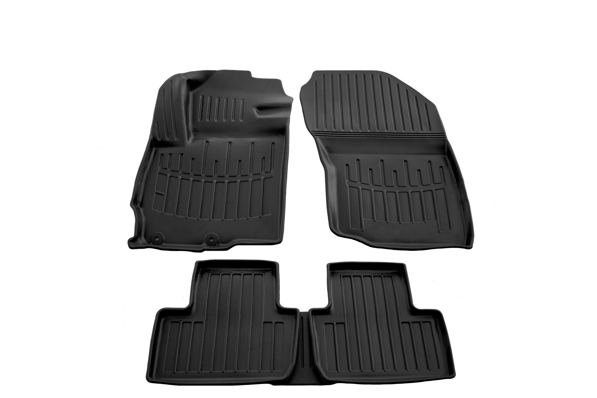 CITROEN C-CROSSER 5D 07>13/MITSUBISHI OUTLANDER XL 5D 06>12 ΠΑΤ.ΛΑΣΤΙΧΟ ΣΚΑΦΑΚΙΑ(ΜΕ ΚΟΥΜΠ.)5ΤΕΜ CITROEN C-CROSSER 5D 07>13/MITSUBISHI OUTLANDER XL 5D 06>12 ΠΑΤ.ΛΑΣΤΙΧΟ ΣΚΑΦΑΚΙΑ(ΜΕ ΚΟΥΜΠ.)5ΤΕΜ - Image 1