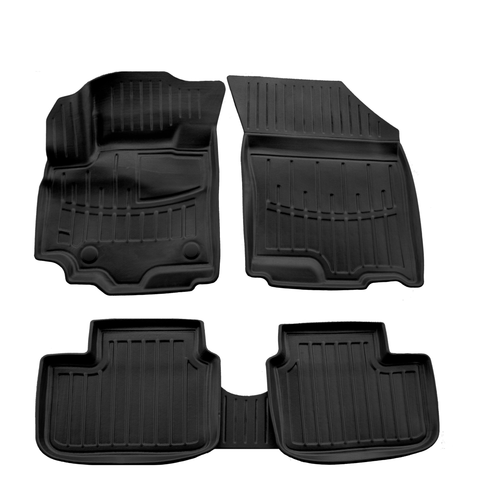 ΠΑΤΑΚΙA ΛΑΣΤΙΧΟ ΣΕ ΣΚΑΦΗ ME KOYMΠΩΜΑΤΑ ΓΙΑ FIAT SEDICI 5D 2006-2014 / SUZUKI SX4 I 5D 2006-2013 RACE AXION - 5 Τεμ. ΠΑΤΑΚΙA ΛΑΣΤΙΧΟ ΣΕ ΣΚΑΦΗ ME KOYMΠΩΜΑΤΑ ΓΙΑ FIAT SEDICI 5D 2006-2014 / SUZUKI SX4 I 5D 2006-2013 RACE AXION - 5 Τεμ. - Image 1