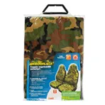 ΚΑΛΥΜΜΑΤΑ ΚΑΘΙΣΜΑΤΩΝ CAMOUFLAGE ΠΑΡΑΛΛΑΓΗΣ 2ΤΕΜ. - Image 3