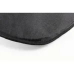 ΜΑΞΙΛΑΡΙ ΚΑΘΙΣΜΑΤΟΣ ΑΝΑΔΙΠΛΟΥΜΕΝΟ ΜΕ GEL ERGO SEAT TRAVEL - Image 3