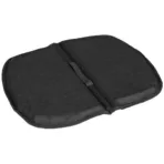 ΜΑΞΙΛΑΡΙ ΚΑΘΙΣΜΑΤΟΣ ΑΝΑΔΙΠΛΟΥΜΕΝΟ ΜΕ GEL ERGO SEAT TRAVEL - Image 2