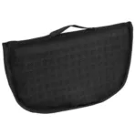 ΜΑΞΙΛΑΡΙ ΚΑΘΙΣΜΑΤΟΣ ΑΝΑΔΙΠΛΟΥΜΕΝΟ ΜΕ GEL ERGO SEAT TRAVEL - Image 4
